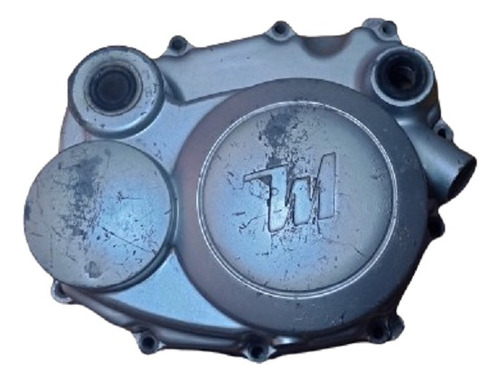 Tapa De Embrague De Motomel Skua 150