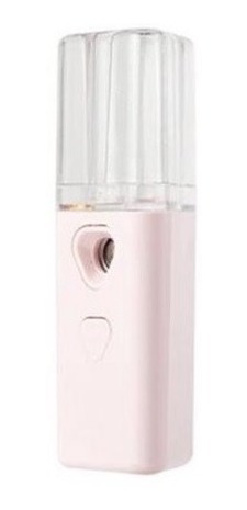 Imagem 5 de 10 de Kit Extensão Alongamento Cílios Cola Hs 10 3ml Anvisa