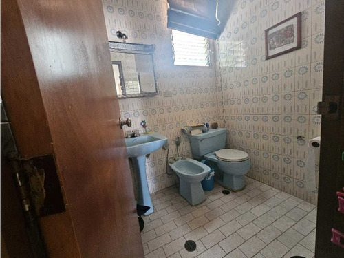 Casa En Venta En El Llanito