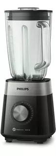 Licuadora Philips 5000 Series Hr2242_ 90 2l