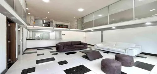 Local En Arriendo En Pinares/pereira (279061702).