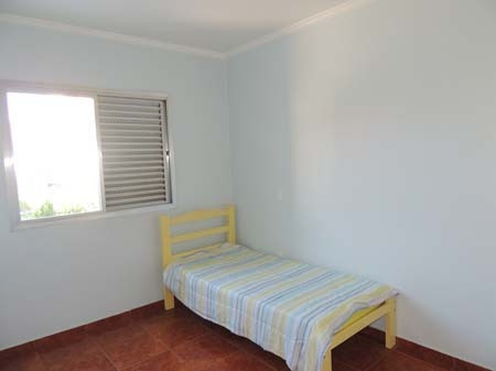 Imagem 11 de 26 de Apartamento Com 03 Dormitórios E 84 M² A Venda No Ipiranga, São Paulo | Sp. - Ap3159v