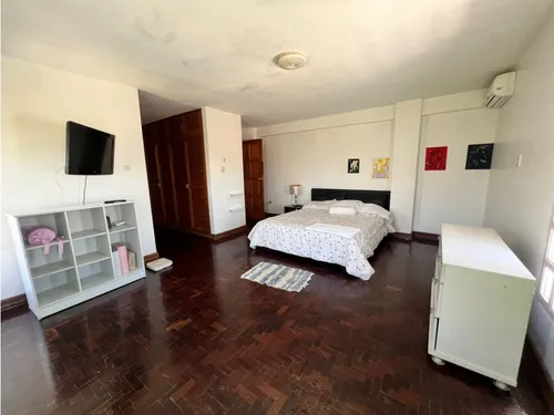 La Tahona Casa En Venta