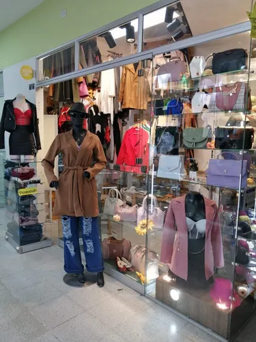 Los Mejor Dotados En Chapinero Listos Para Ocupar