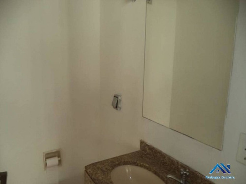 Imagem 15 de 16 de Sala - Sa00105 - 68878418