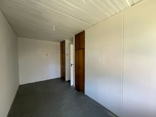 Departamento, 2 Dormitorios, 1 Baño