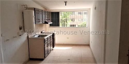 Imagen 7 de 17 de Santa Fe Sur, Apartamento En Venta, Rah # 22-17972, Mary Rangel 0412-9626921