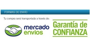 Preserv Prime Ultrafino 24x3u (72u) 6 Cuotas Sin Interes!!