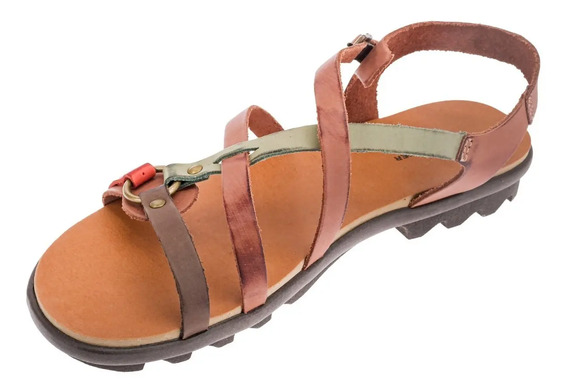 Chalas Weinbrenner Mujer Deals, 53% OFF | www.autoescolaurgell.com
