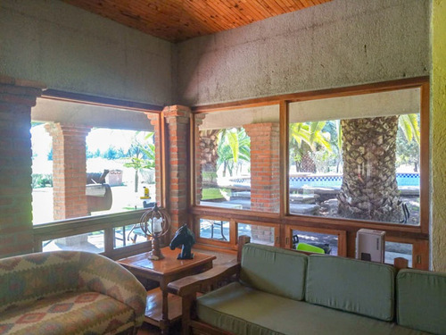 Imagen 6 de 13 de Rancho San Luis Potosí, Santa María Del Río 75 Hectáreas