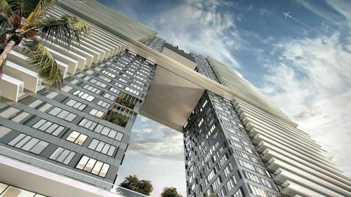 Imagen 13 de 13 de Preventa Departamento Oak58 Puebla