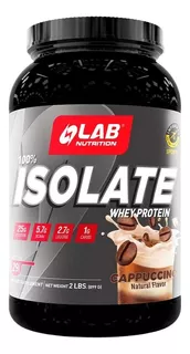 100 Real Whey Protein 5 Lbs