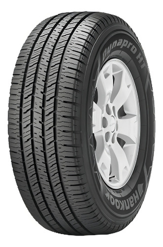 Llanta 275/55r20 113 T Hankook Dynapro Ht Rh12