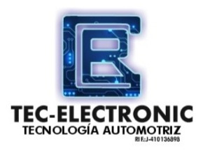 Imagen 4 de 5 de Electricidad Y Electrónica Automotriz