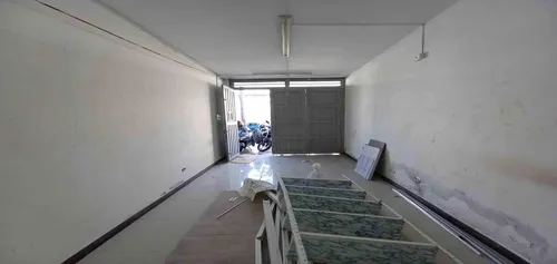 Local En Arriendo En La Estrella/manizales (279062227).