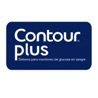 Contour
