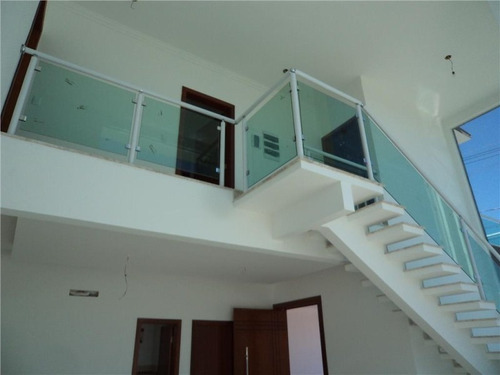 Sobrado Com 3 Dormitórios À Venda, 250 M² Por R$ 987.000 - Condomínio Ibiti Royal Park - Sorocaba/sp. - So0015 - 67640343