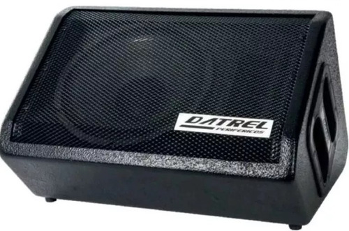 Caixa De Retorno Ativa Monitor Datrel Ma12250 250w