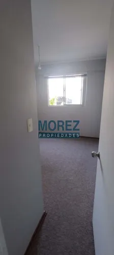 Depto. 1° Piso 3d, 1b, 1e. Condominio Hijuelas