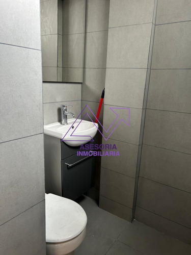 Oficina En Renta En Polanco Lv225
