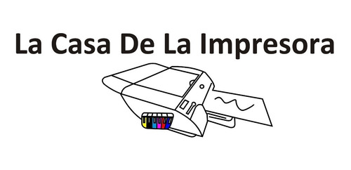 Imagen 2 de 2 de 3 Paquetes Papel Fotográfico Brillo 230 Grs - 60 Hojas