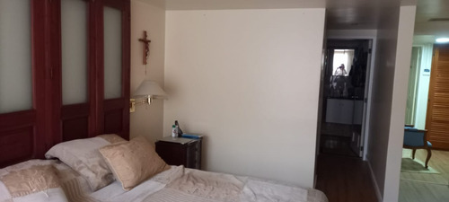 Ym - Bajo De Precio !! Bello Y Comoda Planta Baja Con Terraza En Los Samanes