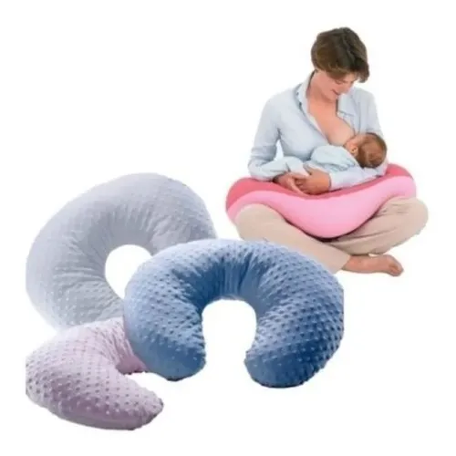 Almohadas maternas new arrivals