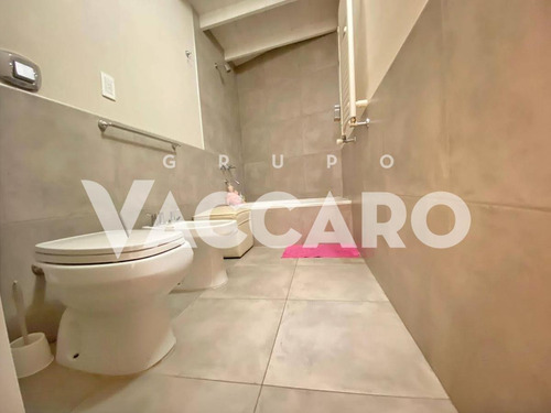 Casa Venta Parque Leloir
