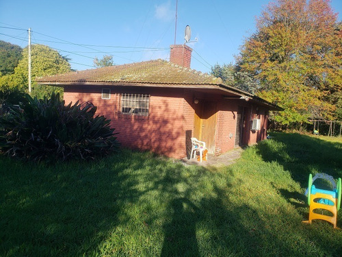Imagen 6 de 9 de Casa Quinta