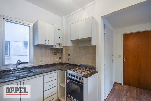Imagen 12 de 22 de Oppel | Departamento En Venta | Belgrano Capital Federal |