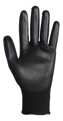 Imagen 5 de 8 de 12 Pares Guantes Tactil Poliuretano Alta Sensibilidad