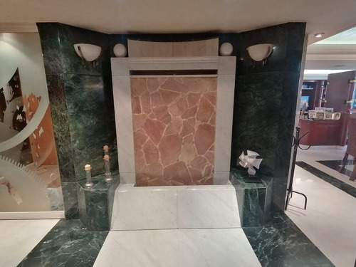 Imagen 11 de 27 de Departamento En Venta, Paseo De Los Laureles / Lomas De Vist