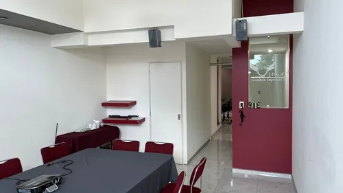 Casa En Venta Fracc Privado Pátzcuaro Para Hogar / Oficina