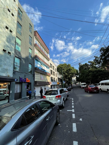 Consultorio En Renta