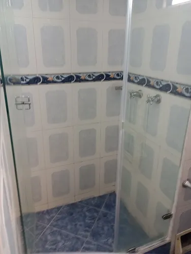 Vendo Apartemento