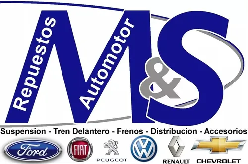 Kit Soportes Motor Peugeot 408 1.6 Hdi