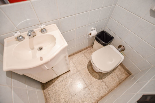 Imagen 13 de 30 de Venta Clínica Odontológica En La Plata