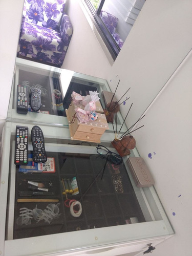 Imagem 9 de 30 de Apartamento - Ap00051 - 34377711