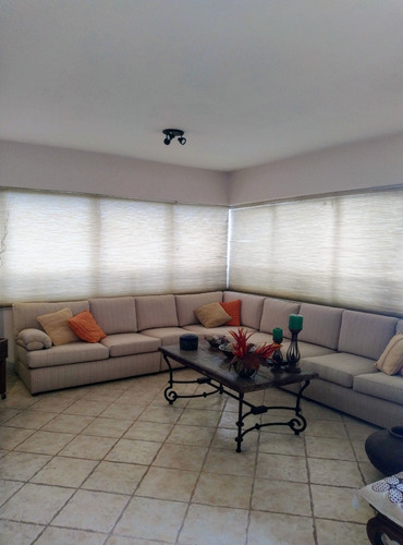 Imagen 2 de 10 de Apartamento En Venta Playa Grande Residencias Timonel 92m2