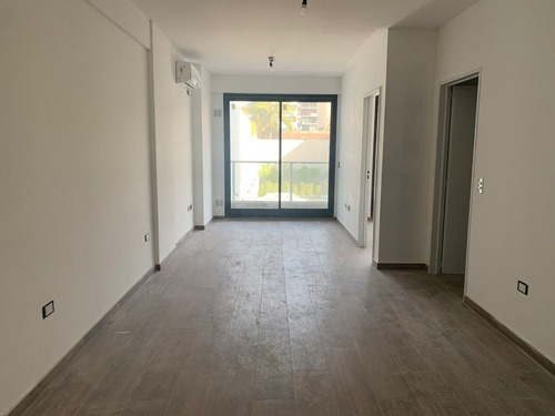 Imagen 2 de 14 de Venta + 2 Ambientes+palermo+amenities+ A Estrenar