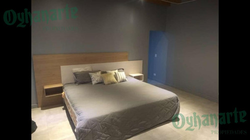 Imagen 10 de 20 de Venta De Quinta En Fco. Alvarez Zona Gorriti Y Puente Km44