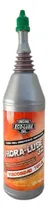 Comprar Hidra Lube 32 Direcciones Hidraulicas Atf Pomo 500 Cm3 
