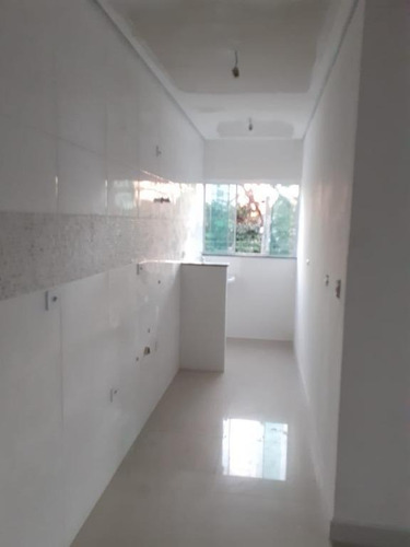 Imagem 20 de 29 de Apartamento Com 2 Dormitórios À Venda, 55 M² Por R$ 385.000,00 - Vila Carrão - São Paulo/sp - Ap6795