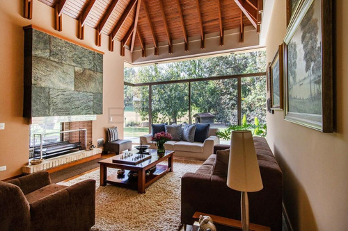 Imagen 2 de 17 de Casa En Venta En Sopó Aposentos
