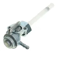 Comprar Llave De Paso Nafta Grifo Hembra + Filtro Grupo Electrógeno