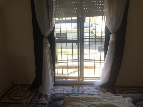 Imagen 9 de 12 de Dúplex En Venta De 1 Dormitorios C/ Cochera En Villa Luzuriaga