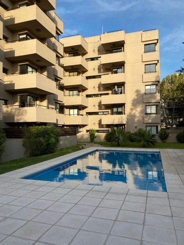 Imagen 3 de 27 de Departamento En Venta De 1 Dormitorio C/ Cochera En Monte Grande