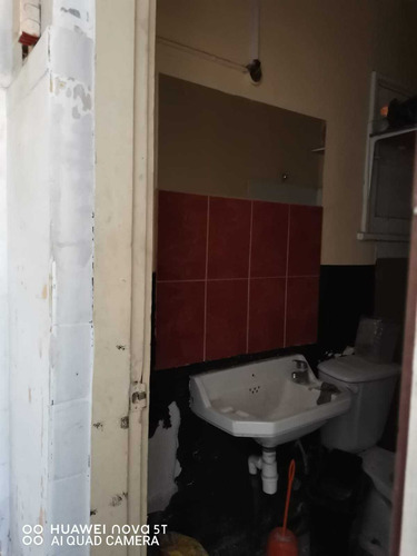 Se Arrienda Local De 88m2 En Cerro Navia (63771)