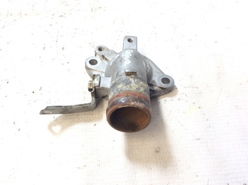 Toma Agua 1 Mitsubishi Galant 2.4 Aut Mod 04-08 Original (Usado)