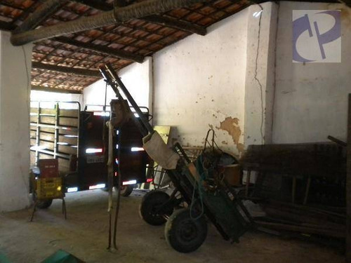 Imagem 13 de 22 de Sítio À Venda, 700000 M² Por R$ 900.000,00 - Rodeador - Pindoretama/ce - Si0001